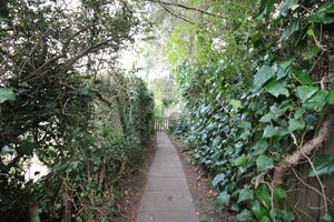 Photo 21- click for photo gallery